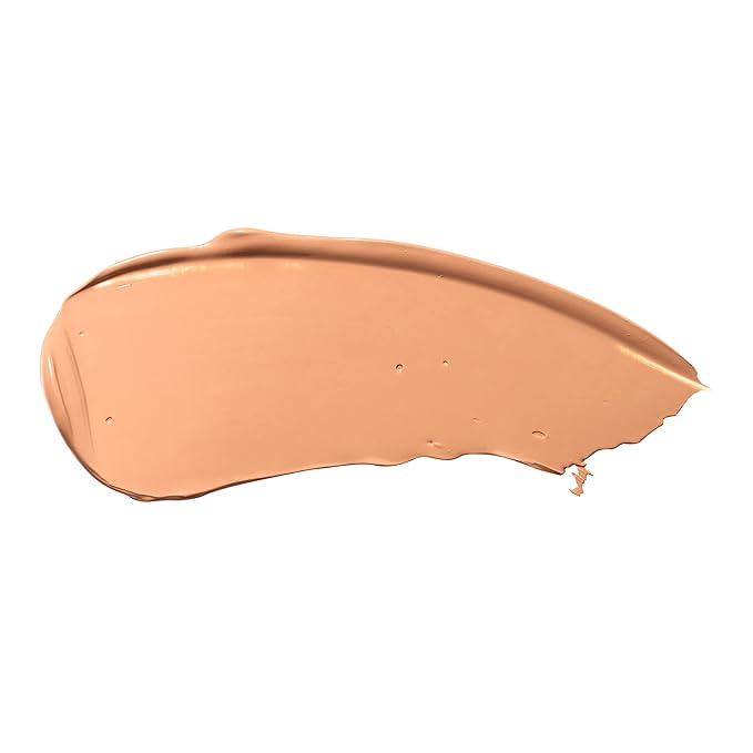 3INA The 3-In-1 Foundation 206 - Vegan Formul 01 Oz