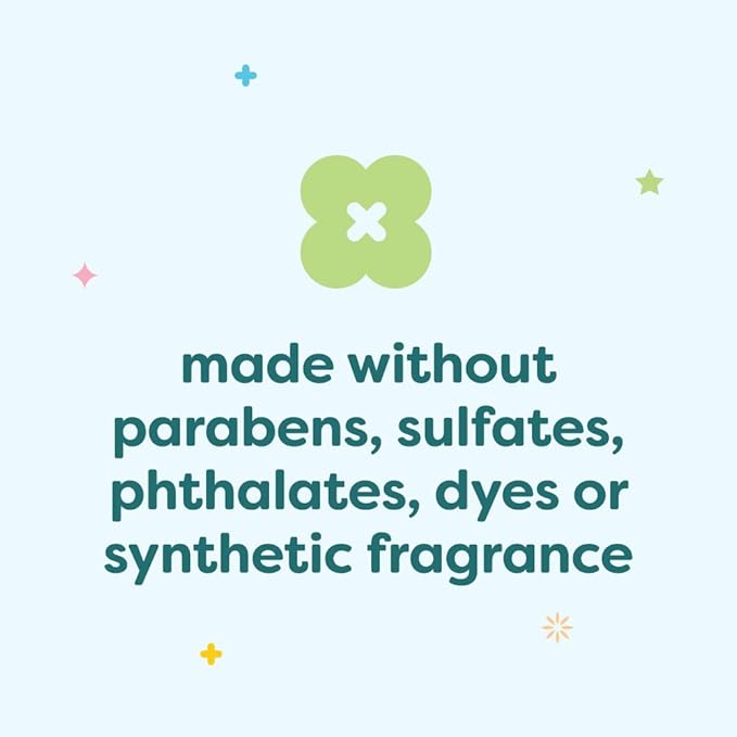 SPF 30 Lip Balm with Sunscreen, Hydrating