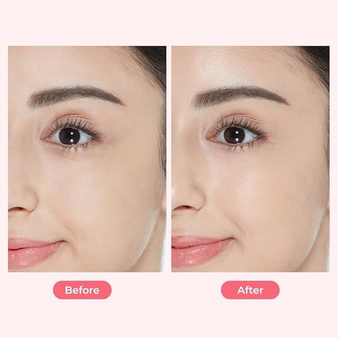 ETUDE Moistfull Collagen Sleeping Pack, Face Moisturizer, Night Cream, Super Collagen Water, Baobab Oil, Gel Texture, Deep Hydration, Korean Skin Care, Beauty (3.38 Fl Oz)