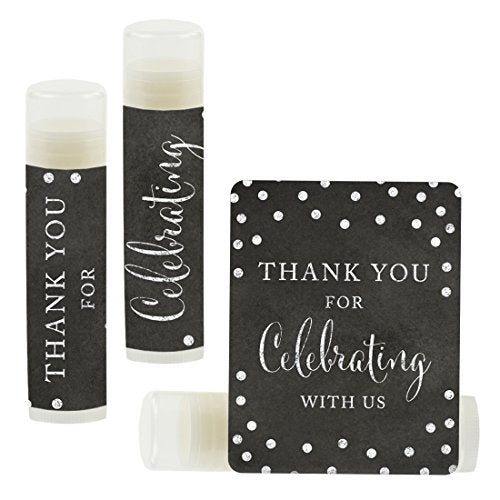 Andaz Press Bridal Shower Bachelorette Party Celebrating