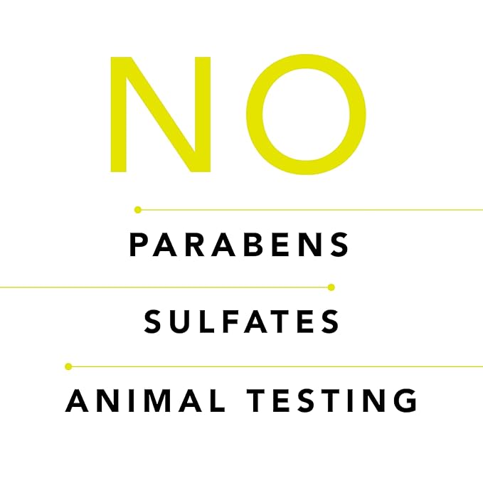 LAPCOS Charcoal Sheet Mask, Daily Face Tighten