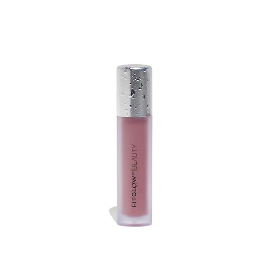FITGLOW Beauty - Lip Color Serum | Vegan, FITGLOW