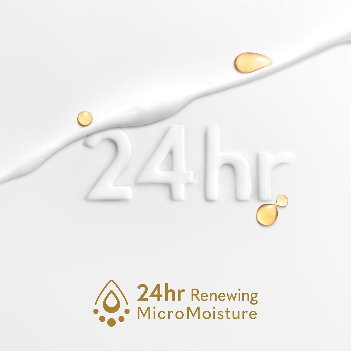 Dove Daily Moisture Shampoo & Conditioner Set with Deep Moisture Body Wash – Deep Hydration for Revitalizing Dry Hair and Skin (3-Piece Set)