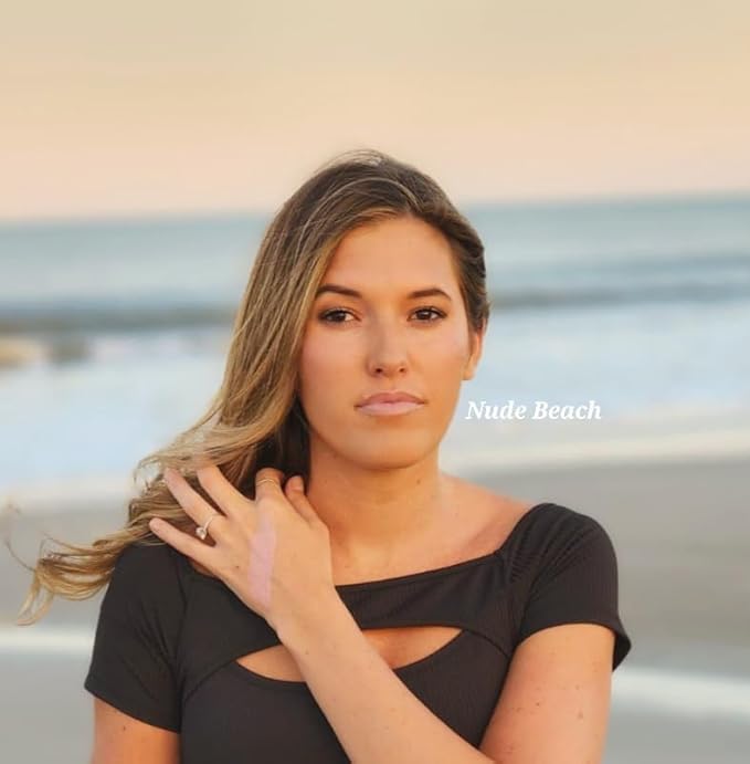 Jax Organix Tinted Lip and Face