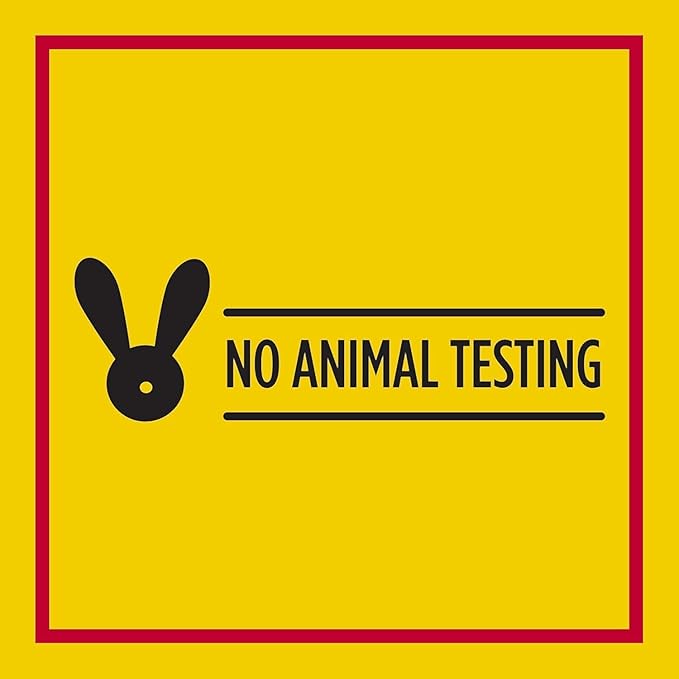 Carmex Classic Lip Balm Medicated 0.35 oz