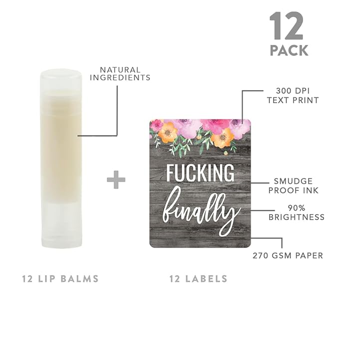 Andaz Press Bridal Shower Bachelorette Party Finally,