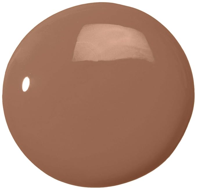 COVER FX Custom Cover Drops, Multi-Use Shade-Adjusting Liquid Deep 5