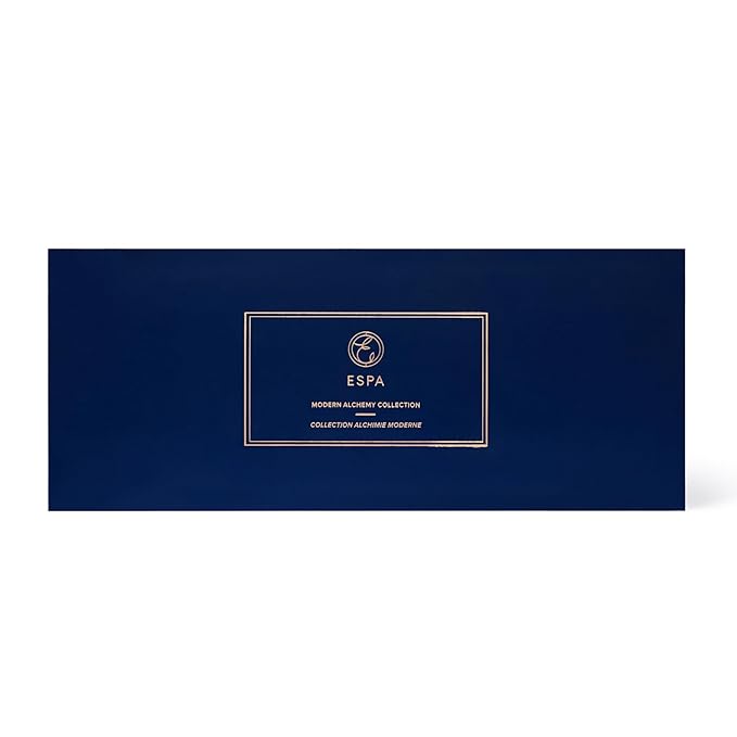 ESPA | Modern Alchemy Collection |
