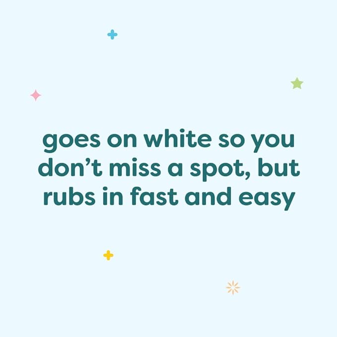 Babyganics SPF 50 Kids Sunscreen Lotion | UVA UVB Protection | Octinoxate & Oxybenzone Free | Water & Sweat Resistant, 6 Fl Oz (Pack of 2)