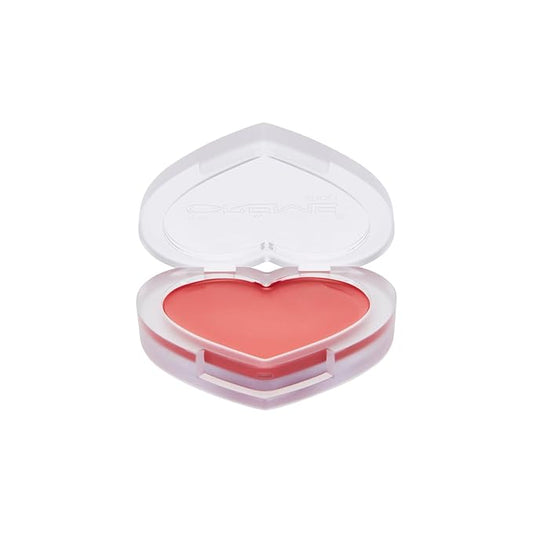 The Creme Shop Crème Blush Balm: Dewy Color