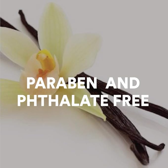 Camille Beckman Essentials Gift Basket, French Cleansing