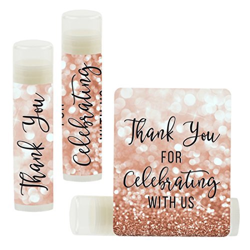 Andaz Press Personalized Wedding Party Lip Groom