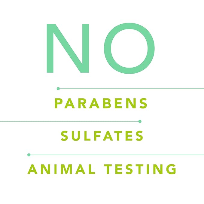 LAPCOS Aloe Sheet Mask, Daily Face Calm