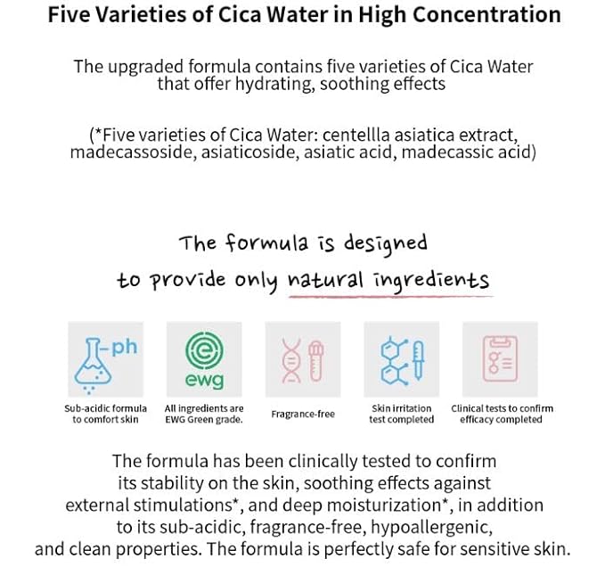 Intermission Rest-up Serum Skin 6.76 fl oz｜K-beauty｜Skin Flooding｜Skin HIIT｜Hyaluronic acid Moisturizing｜Skinimalism｜CleanBeauty｜Dermatology｜Peptid, Pink