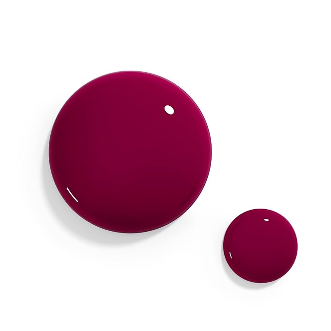 duri 733 Gemini Nail Polish,