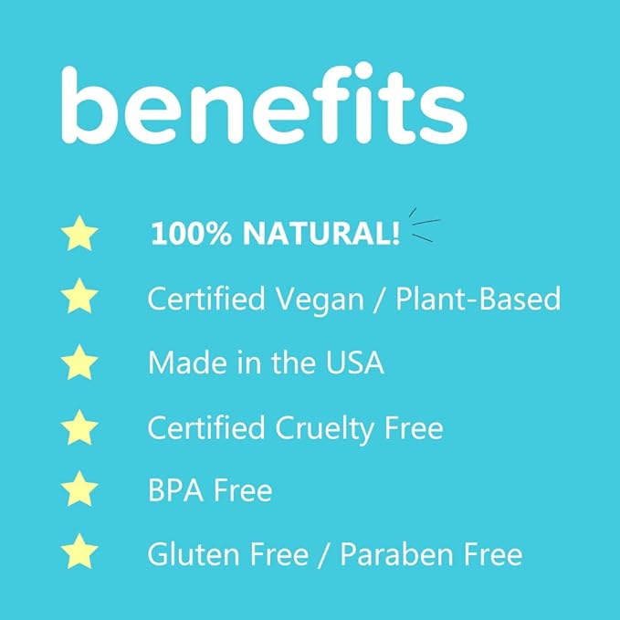 Crazy Rumors Blueberry Lemon Flavored All