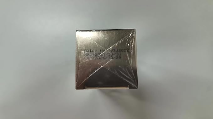 2pcs Herbal Nail Treatment Essence,Rosabelle