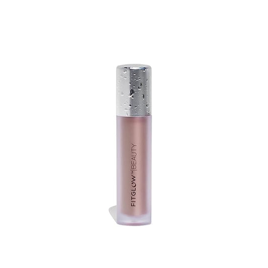 FITGLOW Beauty - Lip Color Serum