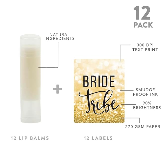 Andaz Press Bridal Shower Bachelorette Party Will