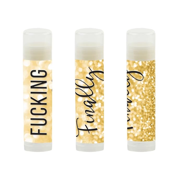 Andaz Press Bridal Shower Bachelorette Party Finally,