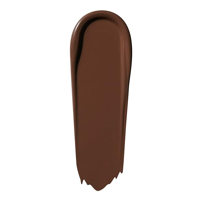 e.l.f. Soft Glam Foundation, Medium Coverage, Long-Lasting & Rich Warm