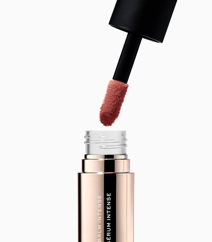 MAKE Serum Balm Intense - Pigmented