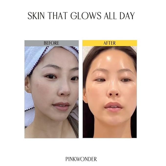 Beginner Edition (Jojoba Oil 10ml, Jojoba Carlming