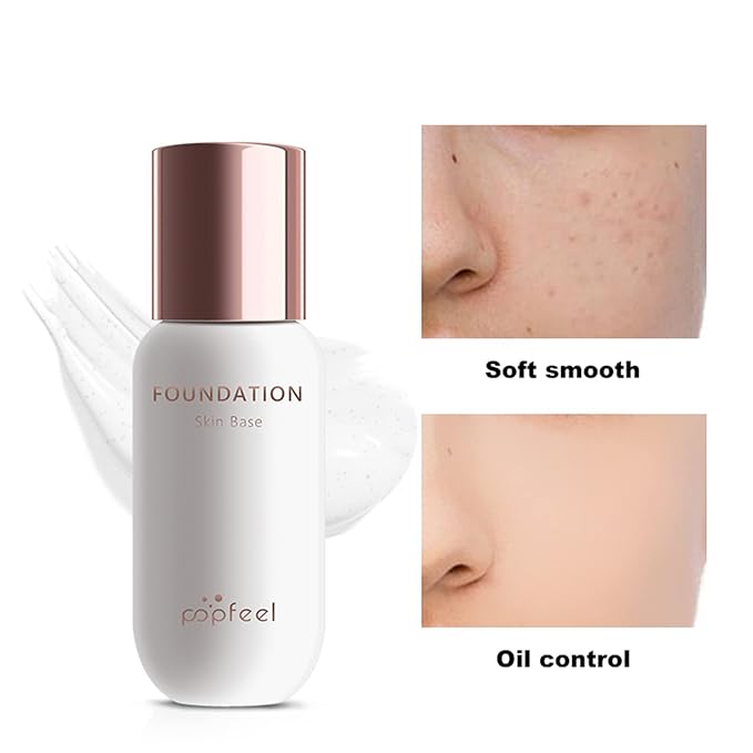 All-in-One Makeup Gift Set Carry All