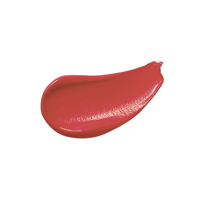 Dear Dahlia Paradise Dream Velvet Lip Mousse (Bordeaux)
