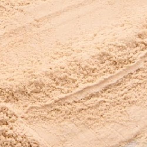 Beauty For Real Hydra-Set Translucent Finishing + Brightening Talc Free