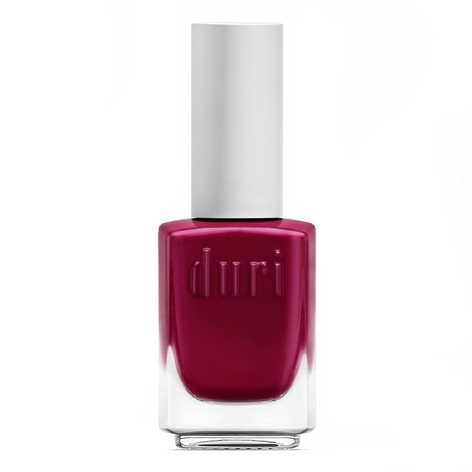 duri 733 Gemini Nail Polish,