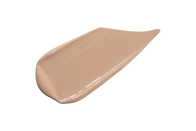 TROIAREUKE Aesthetic BB Cream H+ Formula SPF50+ PA+++, Lightweight Blemish Balm, Tinted Moisturizer with Medium Coverage, Lasting Foundation Makeup Base for Oily Skin | Korean Beauty Makeup