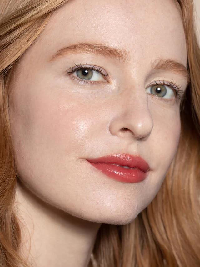 ILIA - Balmy Tint Hydrating Lip