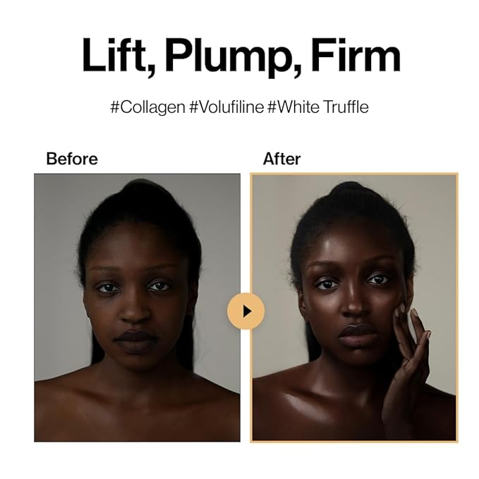 d'alba Piedmont Italian White Truffle Intensive Grinding Cream, Volufiline 50,000ppm, elasticity care and nourishment, Korean Skin Care