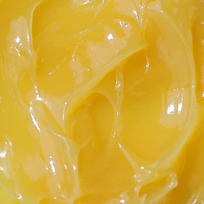 Sweet Dreams Lip Mask: Nourishing, Plumping oz.