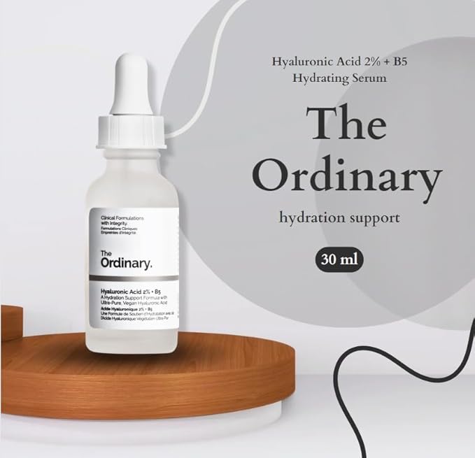 Cetaphil' Hydrating Moisturizing Cream | The