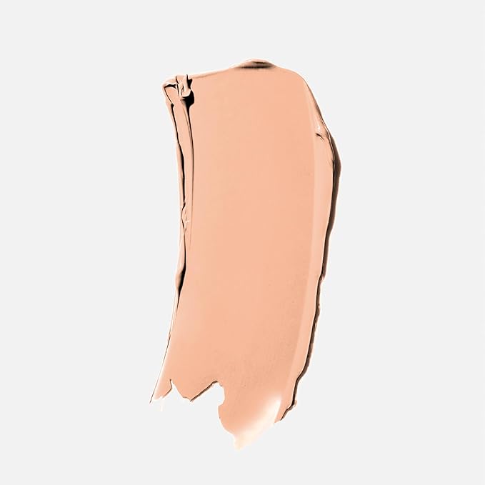 Saie Slip Tint SPF 35 Tinted Moisturizer - Half () 1.35 oz