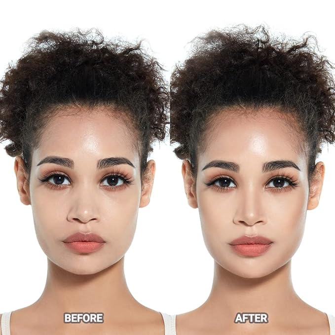 ETUDE Contour Powder 01 Creator (23AD) | Bronzer Natural Look