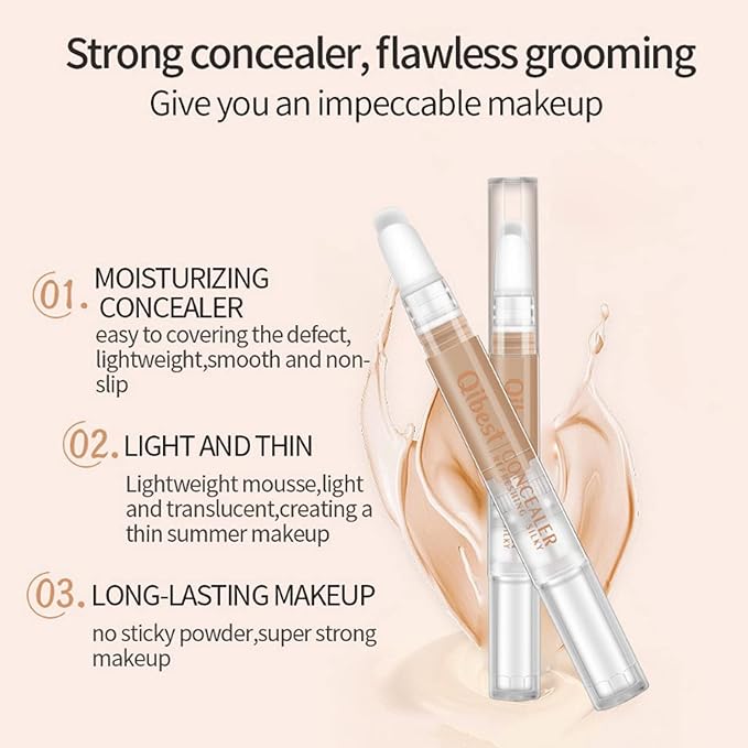 All-in-one Holiday Make up Gift Set