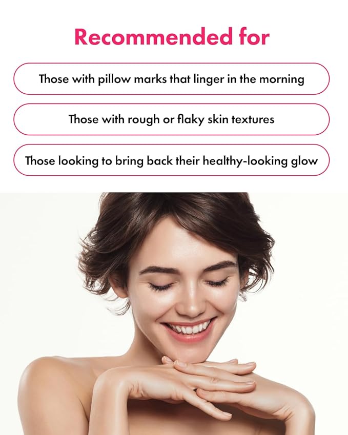 It'S SKIN Secret Solution PDRN Capsule Ampoule 2.02 fl oz, Hydrating & Firming Serum with Triple PDRN & Low Molecular Collagen, Moisturizing and Strengthening for Skin, Korean Skincare