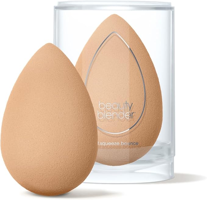 Beautyblender® | Nude Beige Beauty