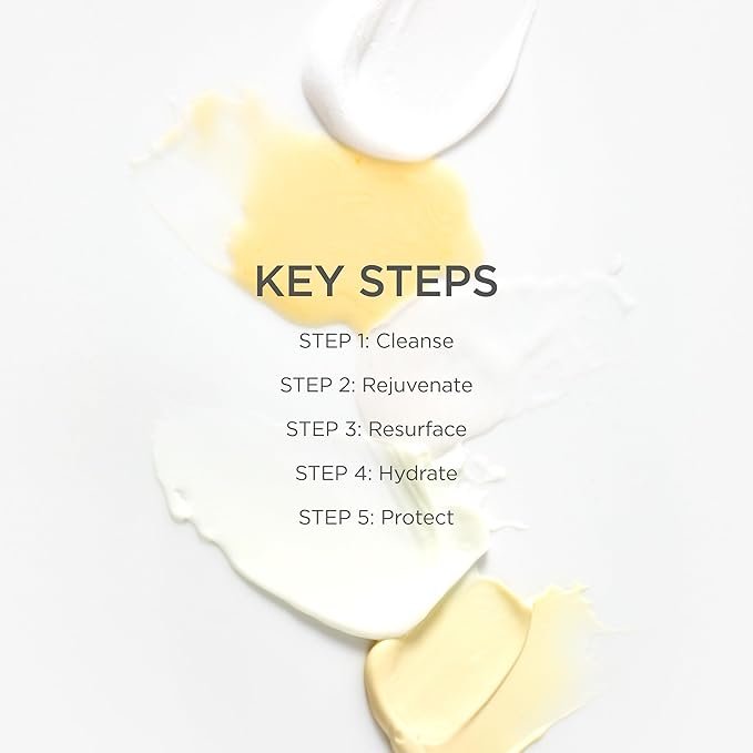 Jan Marini Skin Research Skin Care