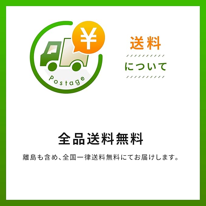 Neutrogena Hydro Boost Face Wash, Fragrance Free, Hydrating Facial Cleanser with Hyaluronic Acid, Daily Foaming Face Wash & Makeup Remover, Hypoallergenic Gel Cleanser, 7.8 fl. oz