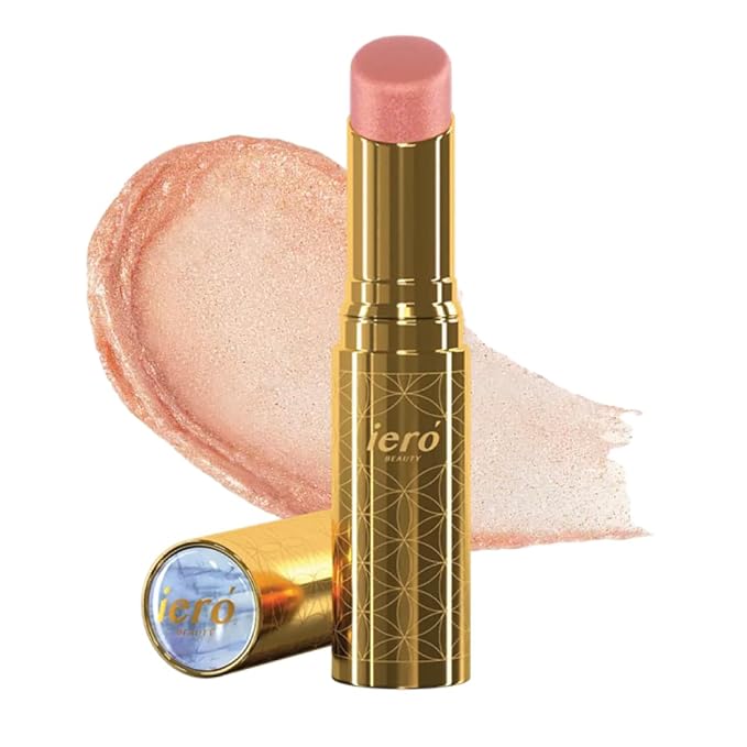 iero Multi-Color Bundle Tinted Lip Balm