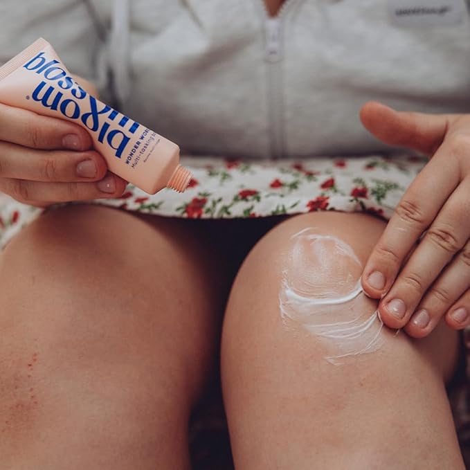 Bloom and Blossom Wonder Worker Multi Tasking