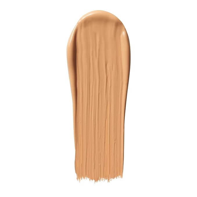 e.l.f. Hydrating Camo CC Cream, SPF 30, Color 250 W