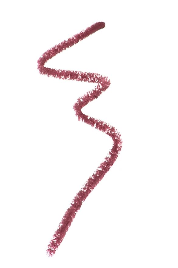 Gabriel Cosmetics, Vegan, Lipliner (Wine),. 04 oz