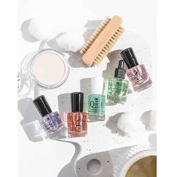 duri Nail Polish, 735 Leo,