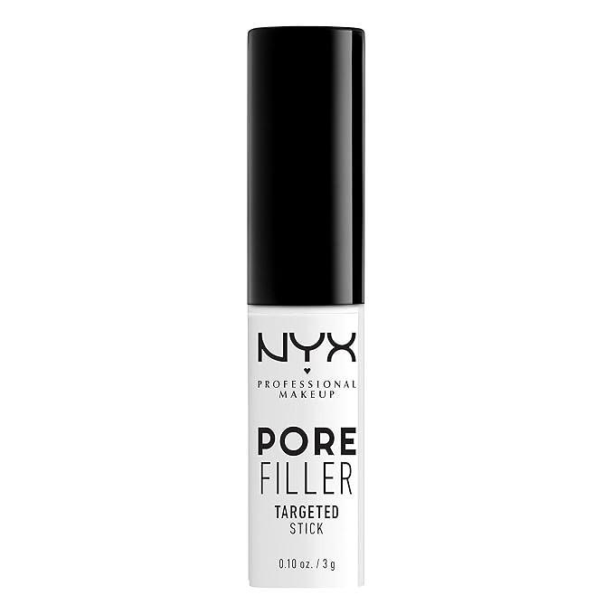 NYX PROFESSIONAL MAKEUP Pore Filler Blurring Primer and