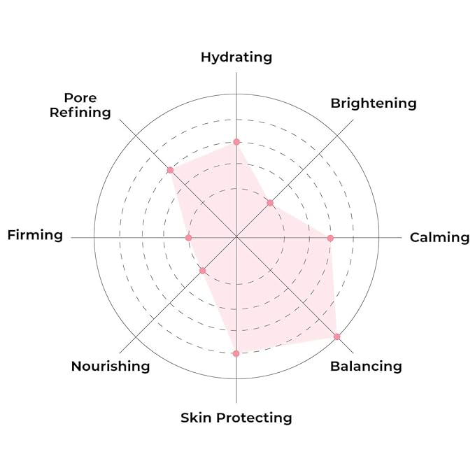 FACETORY K Beauty Face Mask Skin Care - Everyday OLIVE Skin Balancing Sheet Mask | Plant-Based with Squalane Oil (10 Pack)
